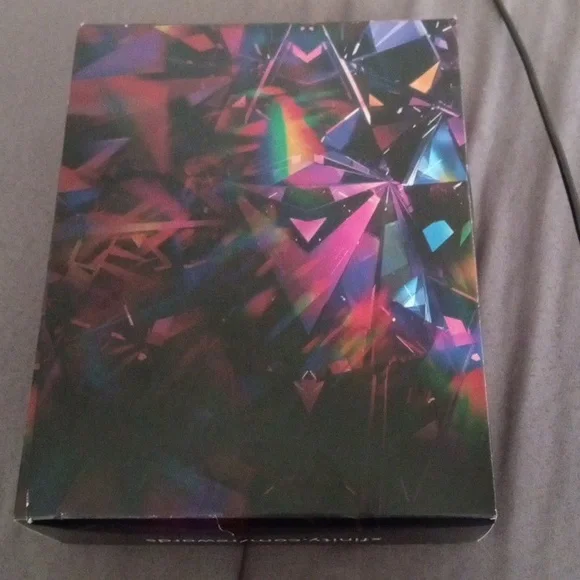 Trolls Xfinity *Glam & Jam* Kit - Picture 6 of 6